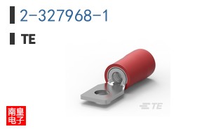 2-327968-1