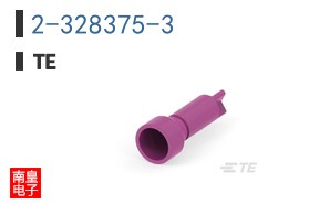 2-328375-3