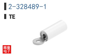 2-328489-1