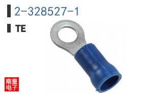 2-328527-1