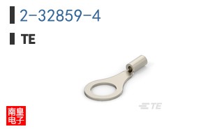 2-32859-4