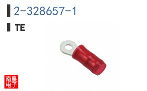 2-328657-1