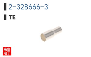 2-328666-3