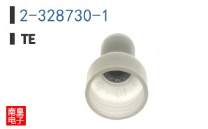 2-328730-1