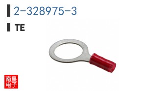 2-328975-3