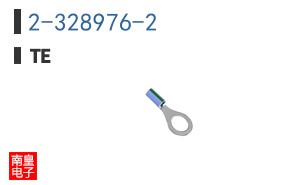 2-328976-2
