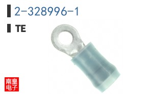 2-328996-1