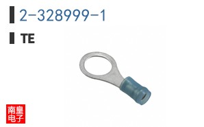 2-328999-1