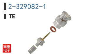 2-329082-1
