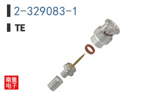 2-329083-1