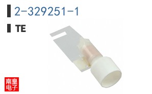 2-329251-1