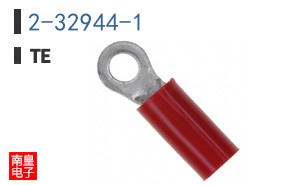 2-32944-1