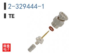 2-329444-1