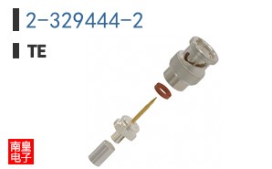 2-329444-2