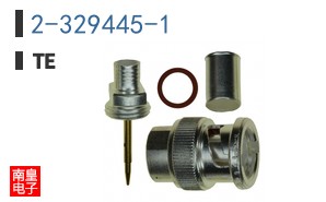 2-329445-1