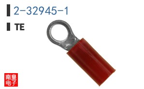 2-32945-1