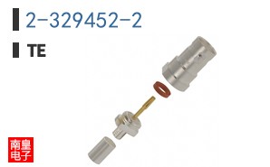 2-329452-2