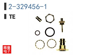 2-329456-1