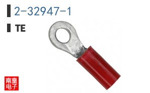 2-32947-1