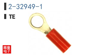 2-32949-1