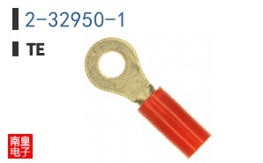 2-32950-1