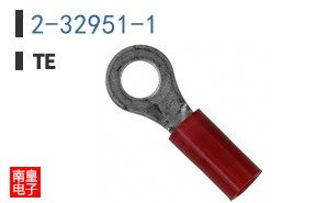 2-32951-1