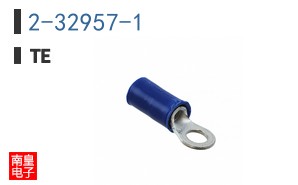 2-32957-1