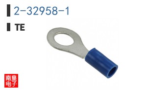 2-32958-1