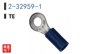 2-32959-1