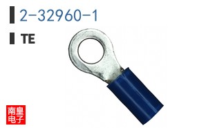 2-32960-1