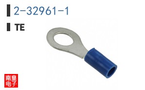 2-32961-1