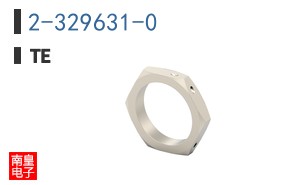 2-329631-0