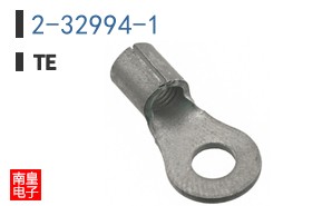 2-32994-1
