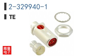 2-329940-1