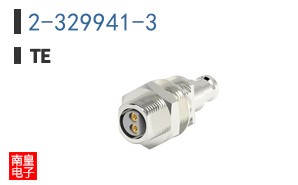 2-329941-3