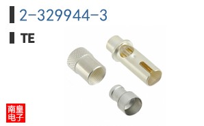 2-329944-3
