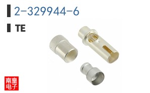 2-329944-6