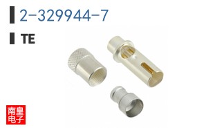 2-329944-7