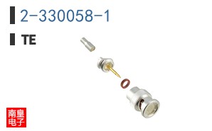 2-330058-1