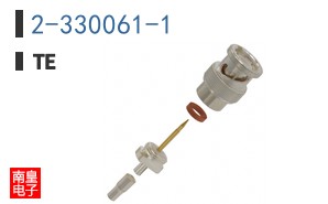 2-330061-1
