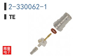 2-330062-1