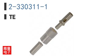 2-330311-1