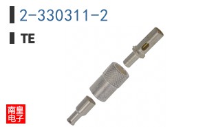 2-330311-2