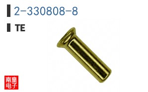 2-330808-8