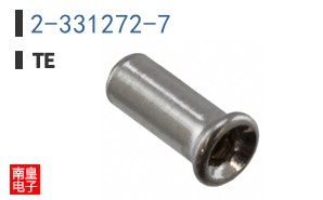 2-331272-7