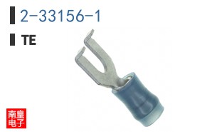 2-33156-1