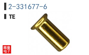 2-331677-6