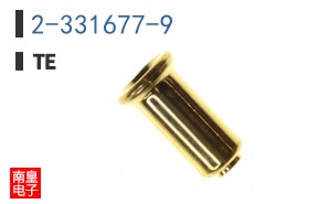 2-331677-9