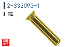 2-332095-1