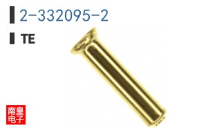 2-332095-2